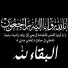 user7490308175681