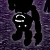the_real.rwqfsfasxc