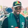bouba20230