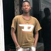 oumar3924