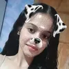 gabioliveira5057