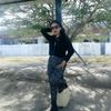 user1727600370802