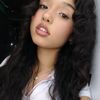 mariangelvalera49