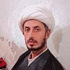 user4009326322886