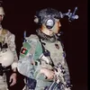 noorullah_shaheen