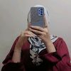 mennakhaled3301