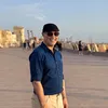 abouyoussef624