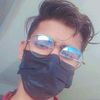 sadiq.shaikh12