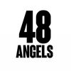 48.angels