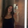 dani.pulido23