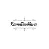 ramadannara_ir
