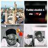 walimatakholle318