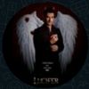 adrison_973