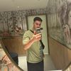 abdullah26_c