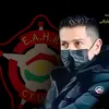 _sado9