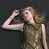 alleribagg