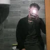 yt_edits_svk