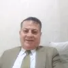 roshgar47