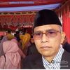 busmanalihasan