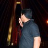 user8863660672880