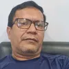jonilson.lima60