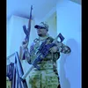 emir.emmalben