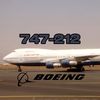 boeingx747