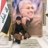 mn_97m