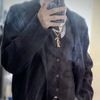 guerobedolla_0