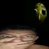 todoryazx