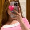 fati.fitnas