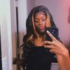 prettyfacecaira4