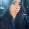 manuzocaah