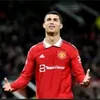 f.do.cr725