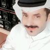 user7488550820090