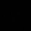 a_tar2
