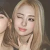 may_76.1