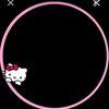 haby_sy00