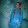 saleembaghi4