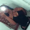 nathaly.vitoria57
