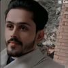 call_me_ibrahim_1