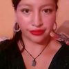ivonnejhandiraa77