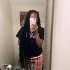 official__javiahhh
