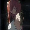 .elfnlied