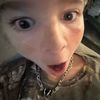 greysonnnnnnnnnn