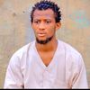 ali.doumbia8
