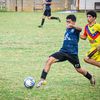 sebastian.balzan4