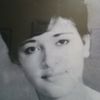 gilma.de.gomez