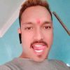 nishalpandey86