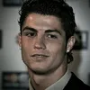 monick_do_cr7